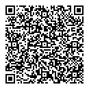 QR код "B.models"