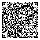 QR код "ННВ"