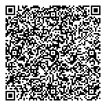 QR код "Аврора"