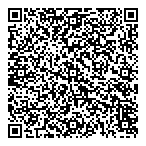 QR код "АвтоСаммер"