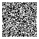 QR код "Крит"