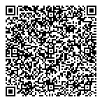 QR код "Rec Studio"