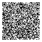 QR код "Природа"