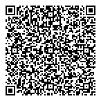 QR код "Птицефабрика Приморская"
