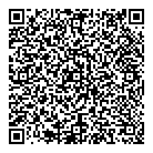 QR код "Сталь Групп"