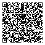QR код "Классика"