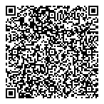 QR код "Азимут Вега"