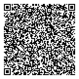 QR код "Амалия"