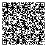 QR код "Ланчбокс"