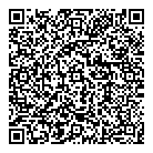 QR код "Мебельресурс"