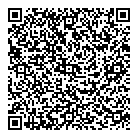 QR код "СТИЛЬПОИНТ"