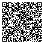 QR код "Кофемания"