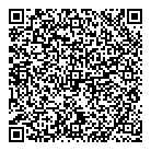 QR код "Кулинария"