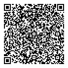 QR код "Хаси"
