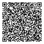 QR код "Санги Стиль"