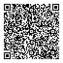 QR код "Ладья"