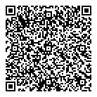QR код "Автолюбитель"