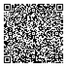 QR код "MiMi Kid"