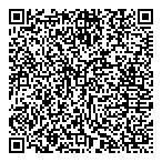 QR код "516"