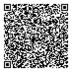 QR код "Кухни Италии"