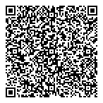 QR код "Бонастом"