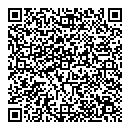 QR код "Ценовал"