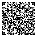 QR код "КосТас"