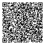 QR код "ТАЙМ-Сервис"