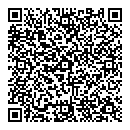 QR код "Подружка"