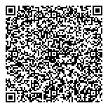 QR код "ТЭС Владивосток"