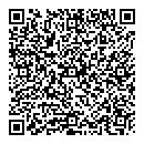 QR код "Рич"