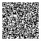 QR код "Koleso"