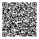 QR код "ЛавРус"