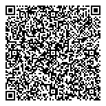 QR код "Магазин мясной продукции на ул. Мира (Южный)"