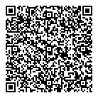 QR код "Отдохни"