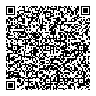 QR код "Вдохновение"