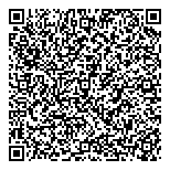 QR код "Автоцентр"