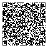 QR код "Лидер Логистики"