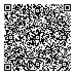 QR код "LEDMASTER"