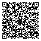 QR код "Мясной мир"