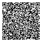 QR код "Maxima racing oils"