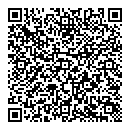 QR код "ДОМИНИ"