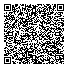 QR код "Дом Шоколад"