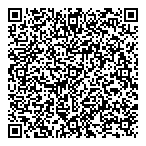 QR код "Printers"
