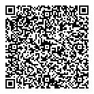 QR код "Индолина"