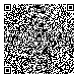 QR код "Fresh Auto"