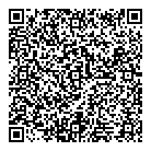 QR код "Artmarine"