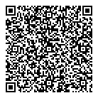 QR код "Геркон-Юг"