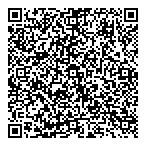 QR код "ЭмиСБ"