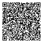 QR код "7 дорог"